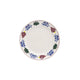Royal Boch Boerenbont Kuchenzeichen 17,5 cm