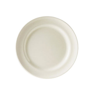 Royal Boch Küchenplatte tief 25,5 cm