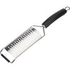 Westmark Raspt Technician Quaded Grob 32 cm