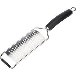 Westmark Raspt Technician Quaded Grob 32 cm