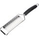 Westmark Raspt Technician Quaded Grob 32 cm