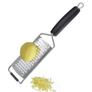 Westmark Raspt Technician Quaded Grob 32 cm