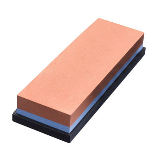 Westmark Grindstone