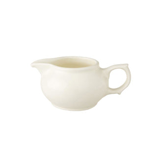 Royal Boch Kitchen Milkkannetje Royal 0,31 l