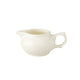 Royal Boch Kitchen Milkkannetje Royal 0,31 l