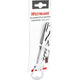 Westmark Opener Exclusiv