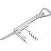 Westmark Opener Exclusiv