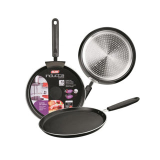Ibili Pfannkuchenform 28cm forsta