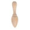 Basis Buchehouten Citrus Press 15 cm