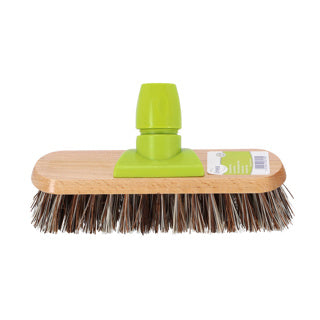 Linea Union Holz Luiwagen 23 cm