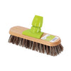 Linea Union Holz Luiwagen 23 cm