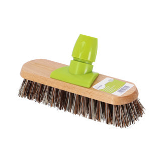 Linea Union Holz Luiwagen 23 cm