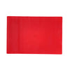 Westmark Doughmat Silicon 61,5 x 42 cm
