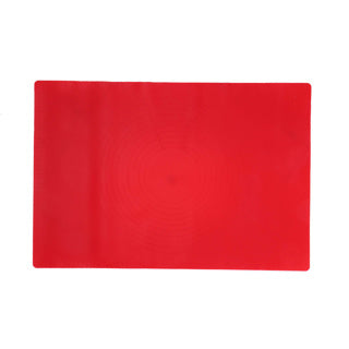 Westmark Doughmat Silicon 61,5 x 42 cm