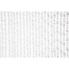 8717266191121