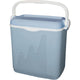 CHREVER CHREVER Koelbox 20L Blue White