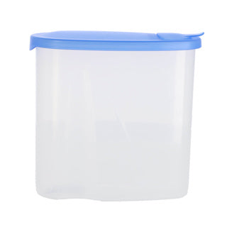 Sunware Club Cuisine Sprayoos 1.8L transparent