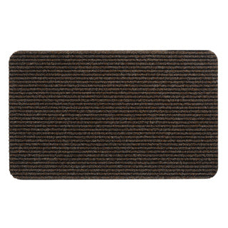 Reinigung von Renox Choco 40x60 cm