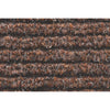 Reinigung von Renox Choco 40x60 cm