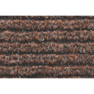 Reinigung von Renox Choco 40x60 cm