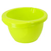 Rotho Rotho Montage Bowl 4L Lime Green