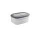 Sonnenwaren Sigma Home Vleetware Box Transparent