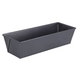 La Cucina Cake Form 30 cm - afbeelding 1