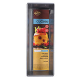 La Cucina Cake Form 30 cm - afbeelding 2
