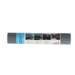 Anti -Slip -Matte PVC