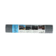 Anti -Slip -Matte PVC