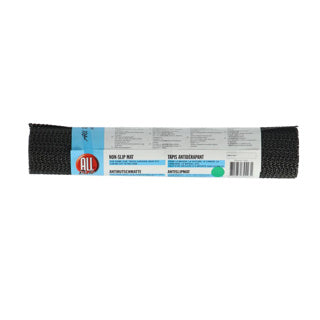 Anti -Slip -Matte PVC