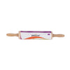 Patisse Rolling Roller Kugellager