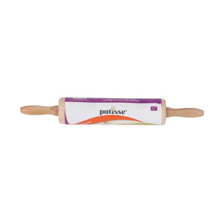 Patisse Rolling Roller Kugellager