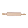 Patisse Rolling Roller Kugellager