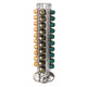 IBILI -Kapselhalter Nespresso 40 Tassen