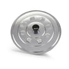 Inno Cuisinno Cover Paellapan, 36 cm