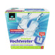 Bison Moisture -Eerer Original Feuchtigkeitsmagnet 450gr