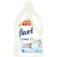 Fleuril Fleuril Puur White 46 Scoops