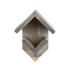 Essschert Design Esschert Design Holz Erdnussbutterhaus