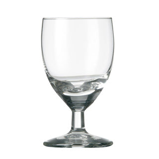 Pfarrer Glass 6 Cl Gilde