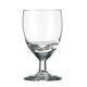 Pfarrer Glass 6 Cl Gilde