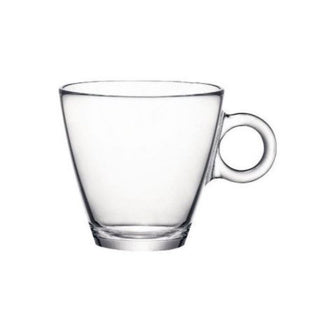 Teeglas 32 Cl Easy Bar
