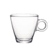 Teeglas 32 Cl Easy Bar