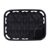 Curver Curver Essentials Drain Rack 39x29x10,9 cm Anthrazit