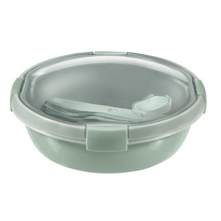 Curver Smart to Go Eco Lunchbox um 1l