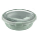 Curver Smart to Go Eco Lunchbox um 1l