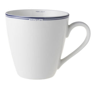 Jackies Bay Becher blau