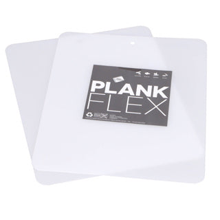 Inno Cuisinno Snijplank Flexs 2 Natur