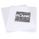 Inno Cuisinno Snijplank Flexs 2 Natur