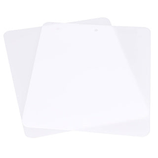 Inno Cuisinno Snijplank Flexs 2 Natur